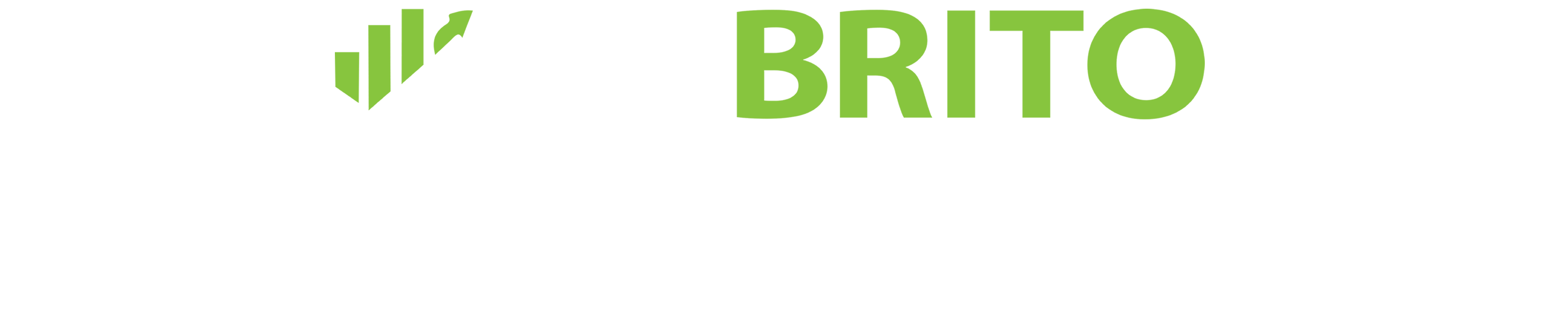 AJ BRITO CONSULTORES